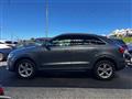 2016 Audi Q3