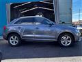 2016 Audi Q3