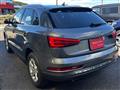 2016 Audi Q3