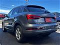 2016 Audi Q3