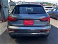 2016 Audi Q3