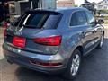 2016 Audi Q3