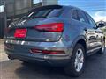 2016 Audi Q3