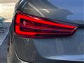 2016 Audi Q3