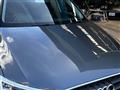2016 Audi Q3
