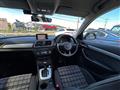 2016 Audi Q3