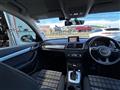 2016 Audi Q3