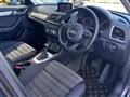 2016 Audi Q3