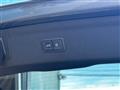 2016 Audi Q3