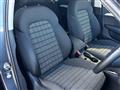 2016 Audi Q3