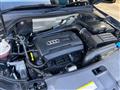 2016 Audi Q3