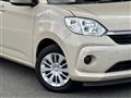 2021 Toyota Passo