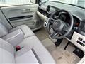 2021 Toyota Passo