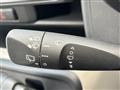 2021 Toyota Passo