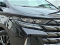 2024 Toyota Vellfire