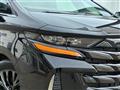 2024 Toyota Vellfire