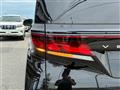 2024 Toyota Vellfire