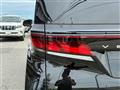 2024 Toyota Vellfire