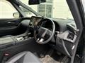 2024 Toyota Vellfire