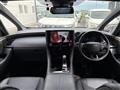 2024 Toyota Vellfire