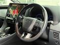 2024 Toyota Vellfire