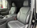 2024 Toyota Vellfire