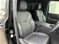 2024 Toyota Vellfire
