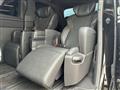 2024 Toyota Vellfire
