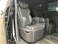 2024 Toyota Vellfire