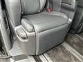2024 Toyota Vellfire