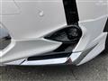 2019 Lexus UX