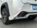 2019 Lexus UX