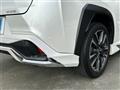 2019 Lexus UX