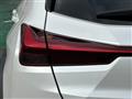 2019 Lexus UX