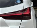 2019 Lexus UX