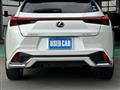 2019 Lexus UX