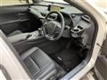 2019 Lexus UX