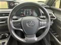2019 Lexus UX