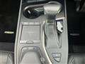 2019 Lexus UX