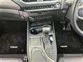 2019 Lexus UX