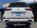 2016 Lexus LX