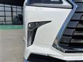 2016 Lexus LX