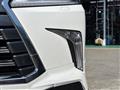 2016 Lexus LX