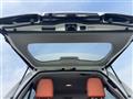 2016 Lexus LX