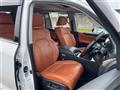 2016 Lexus LX