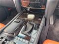 2016 Lexus LX