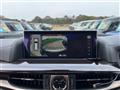 2016 Lexus LX