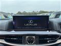 2016 Lexus LX