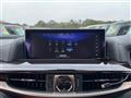 2016 Lexus LX
