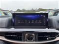 2016 Lexus LX